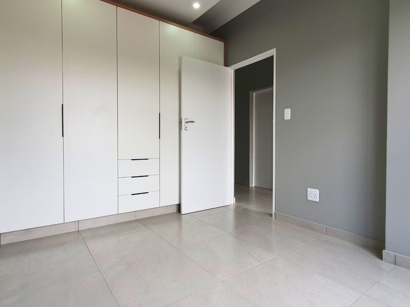 Paradise Coast Eco Estate – Serene Duet Living by the Coast - Photo 4