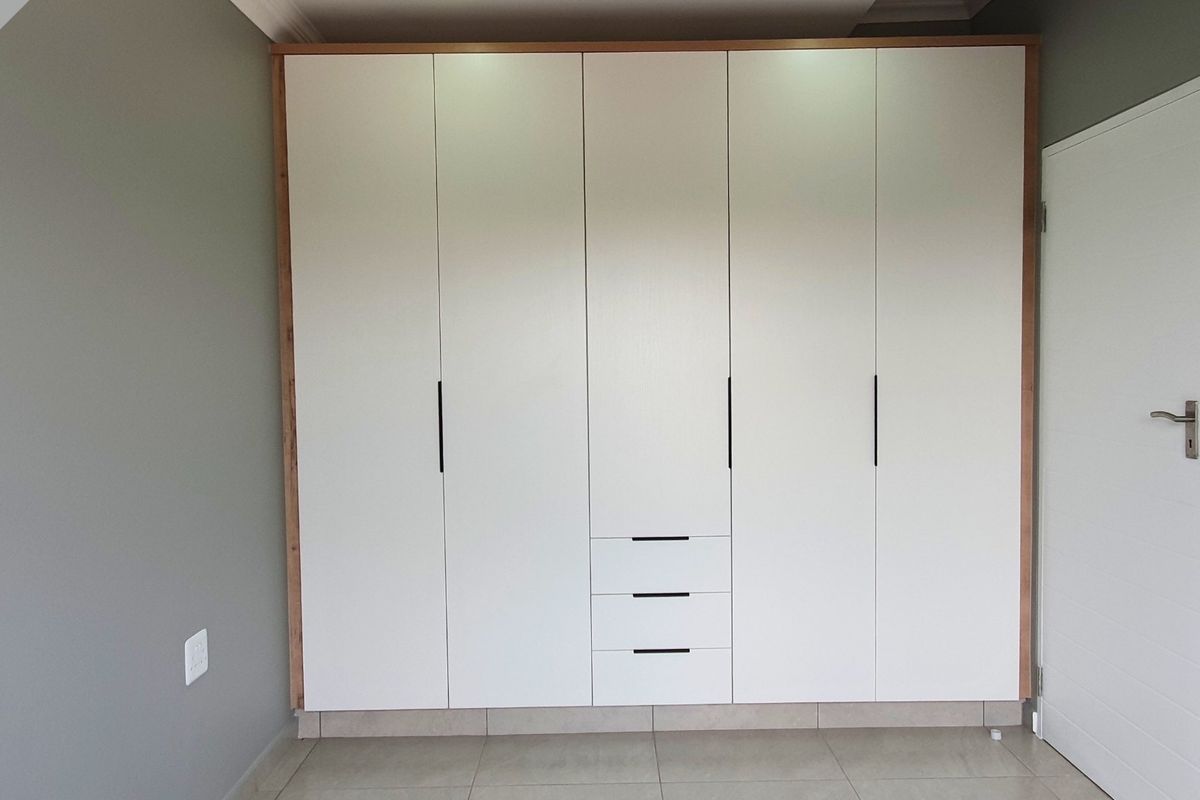 Paradise Coast Eco Estate – Serene Duet Living by the Coast - Photo 5