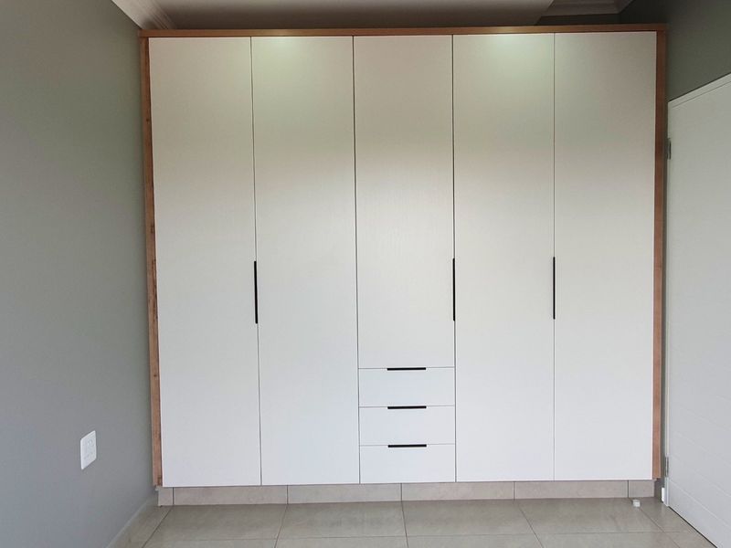 Paradise Coast Eco Estate – Serene Duet Living by the Coast - Photo 5