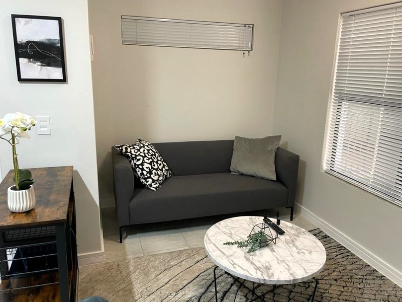 1 Bedroom Fully Furnished Apartment For Sale in Green Park Lifestyle Estate - Photo 6