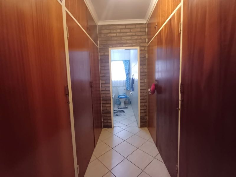 Modern 3-Bedroom Duplex Townhouses for Sale in Neserhof, Klerksdorp - Photo 10