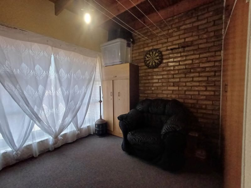 Modern 3-Bedroom Duplex Townhouses for Sale in Neserhof, Klerksdorp - Photo 7