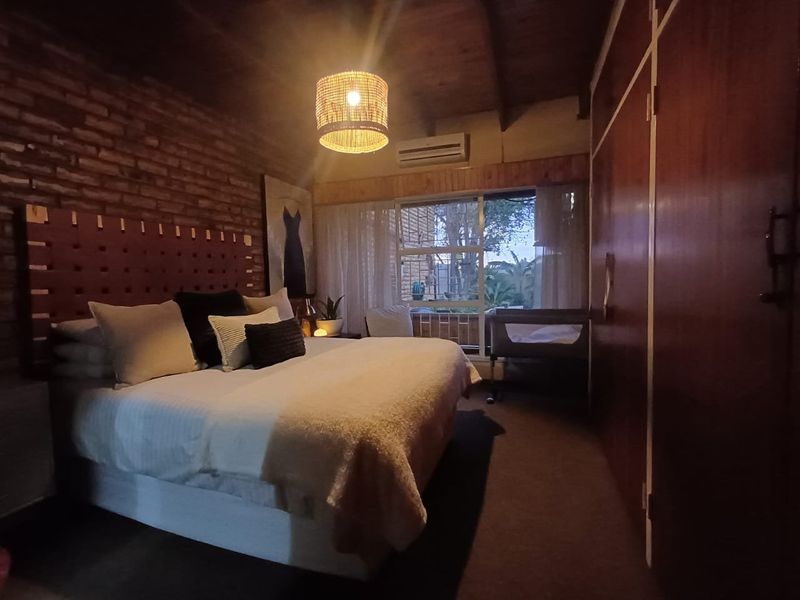 Modern 3-Bedroom Townhouse for Sale in Neserhof, Klerksdorp - Photo 7