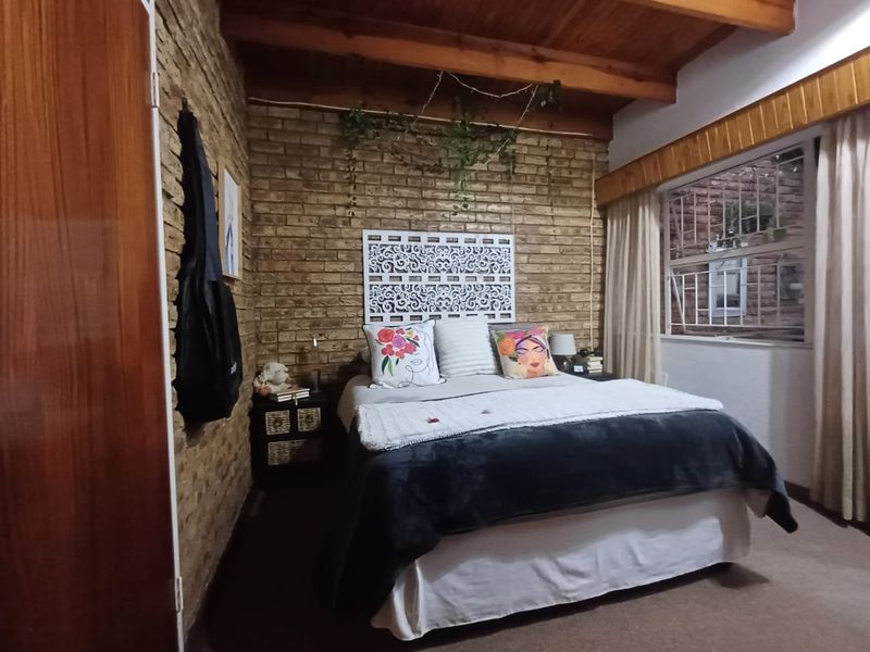 Modern 3-Bedroom Townhouse for Sale in Neserhof, Klerksdorp - Photo 8