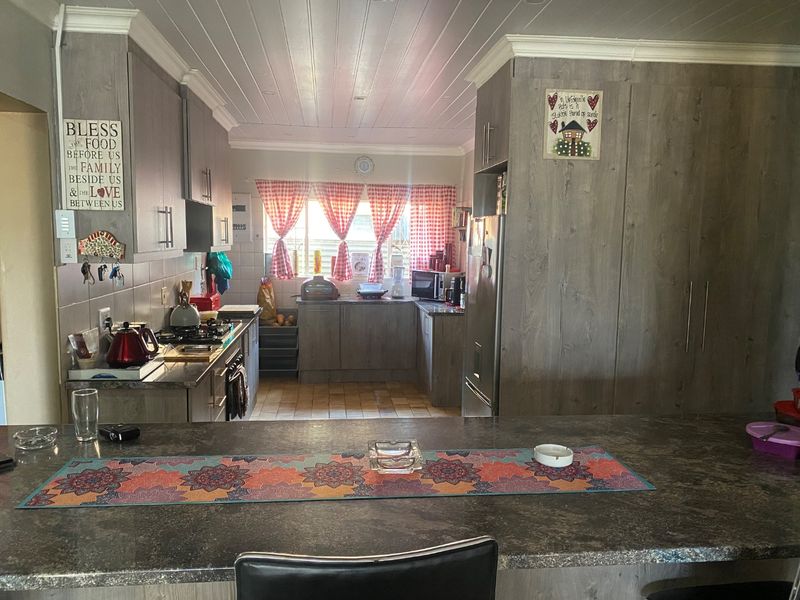 Complex with 5 units (3 bedrooms) for sale in Ferreira - Photo 8