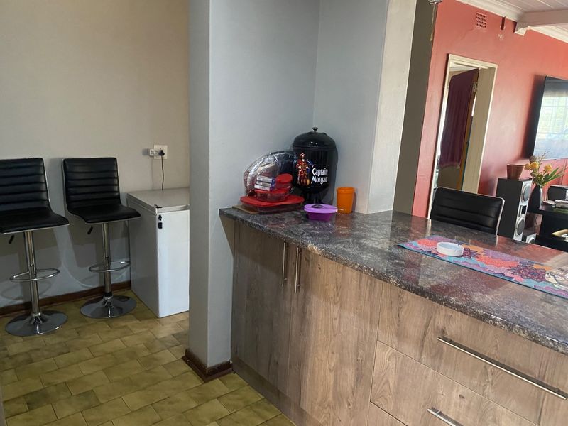 Complex with 5 units (3 bedrooms) for sale in Ferreira - Photo 7