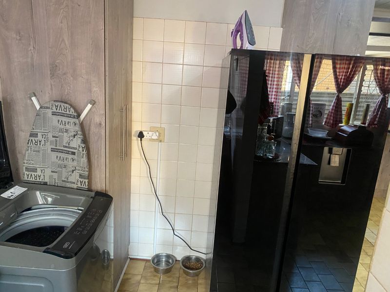 Complex with 5 units (3 bedrooms) for sale in Ferreira - Photo 6