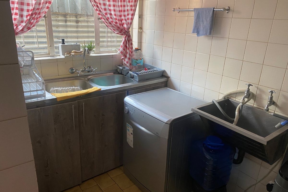 Complex with 5 units (3 bedrooms) for sale in Ferreira - Photo 5