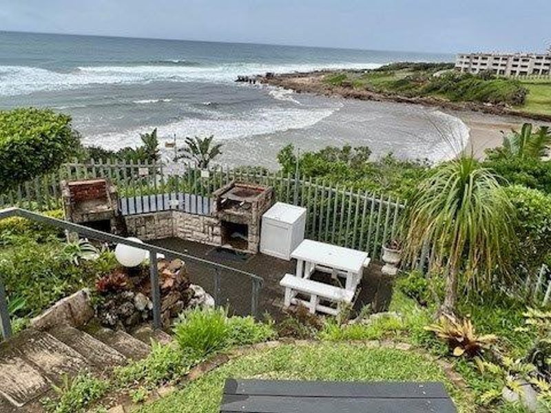 Neat As A Pin 2 Bedroom Unit - Photo 2