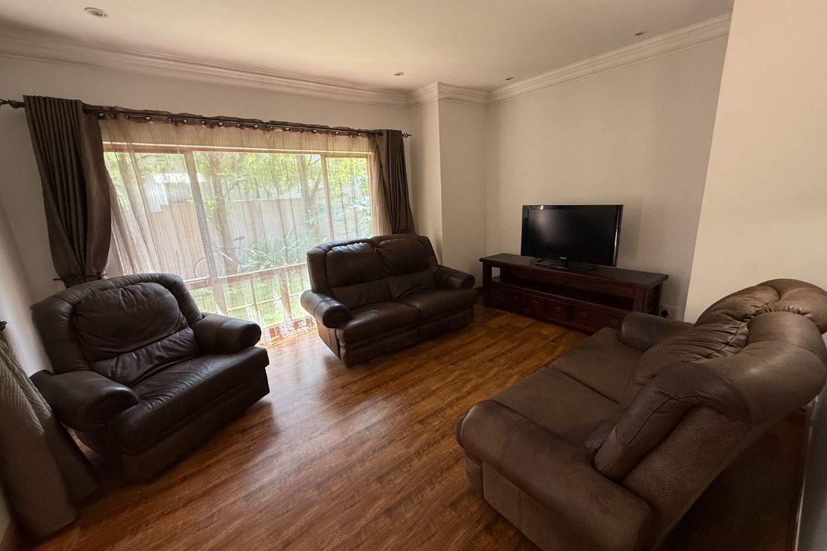The Home Address You Have Been Searching For! - Photo 2