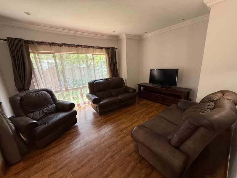The Home Address You Have Been Searching For! - Photo 2