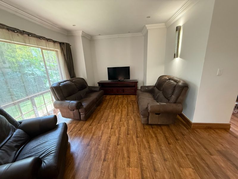 The Home Address You Have Been Searching For! - Photo 3