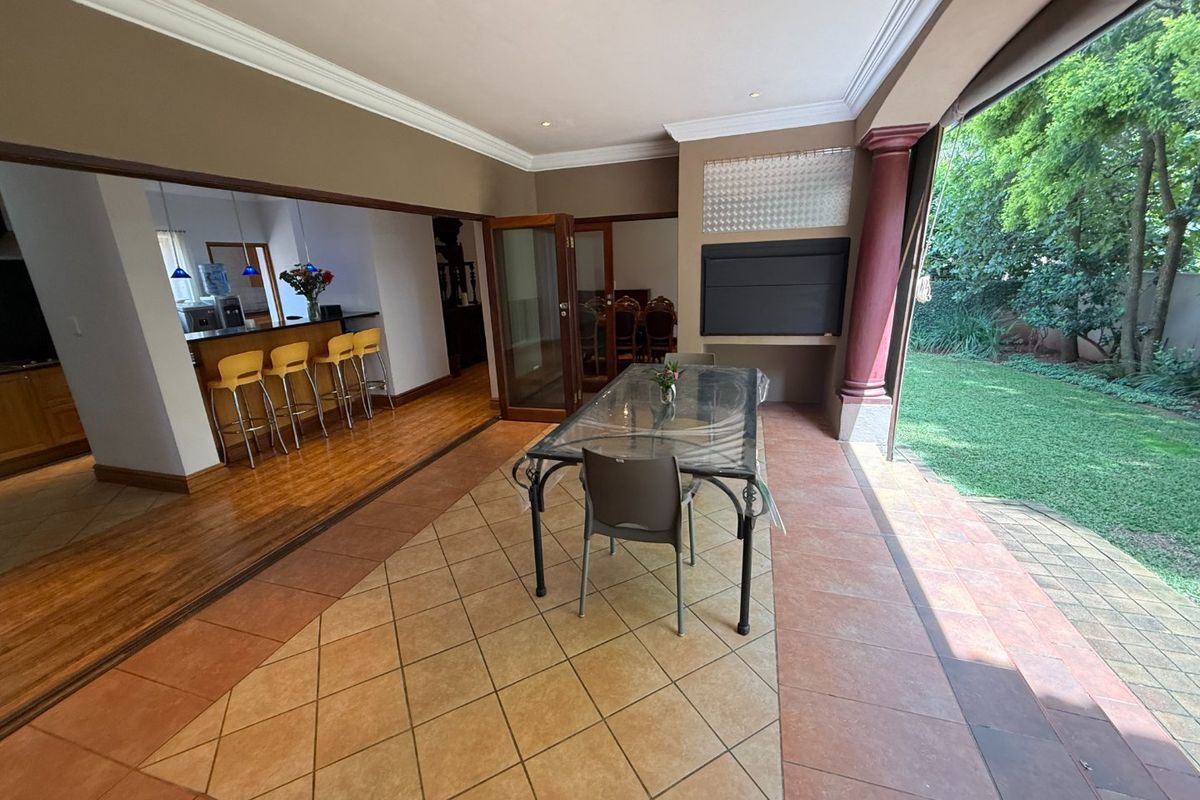 The Home Address You Have Been Searching For! - Photo 4