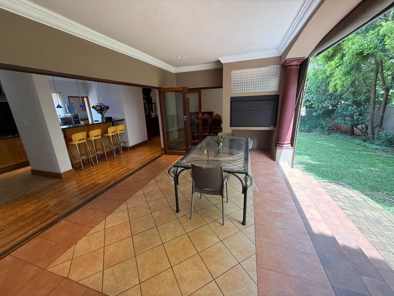 The Home Address You Have Been Searching For! - Photo 4