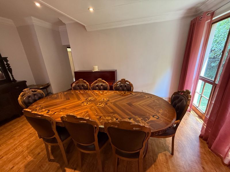 The Home Address You Have Been Searching For! - Photo 10