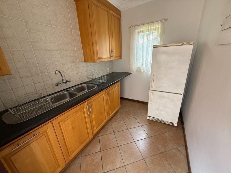 The Home Address You Have Been Searching For! - Photo 8