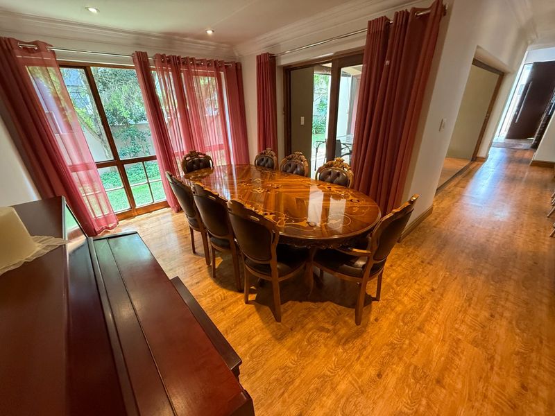 The Home Address You Have Been Searching For! - Photo 9