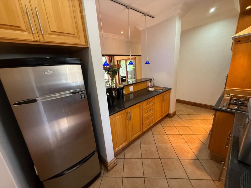 The Home Address You Have Been Searching For! - Photo 7