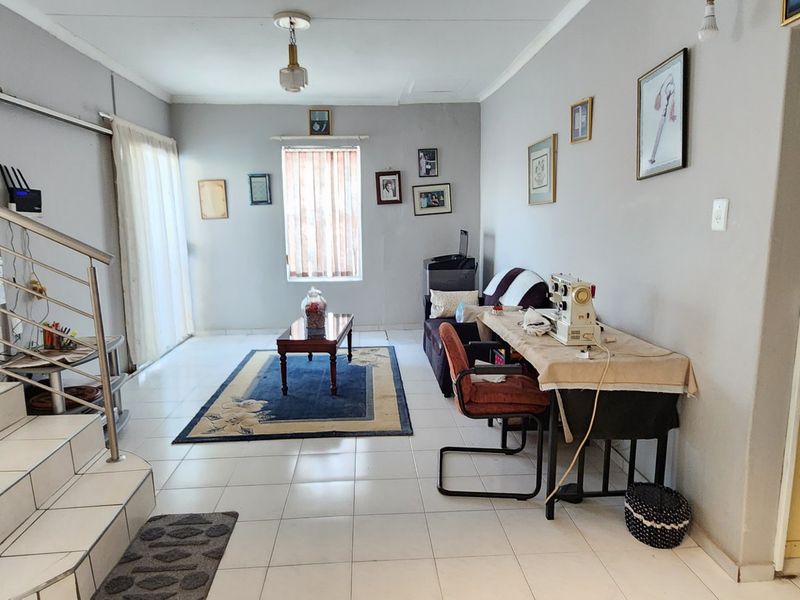THE IDEAL INVESTMENT FOR THE RIGHT INVESTOR LAUDIUM CENTURION! - Photo 10
