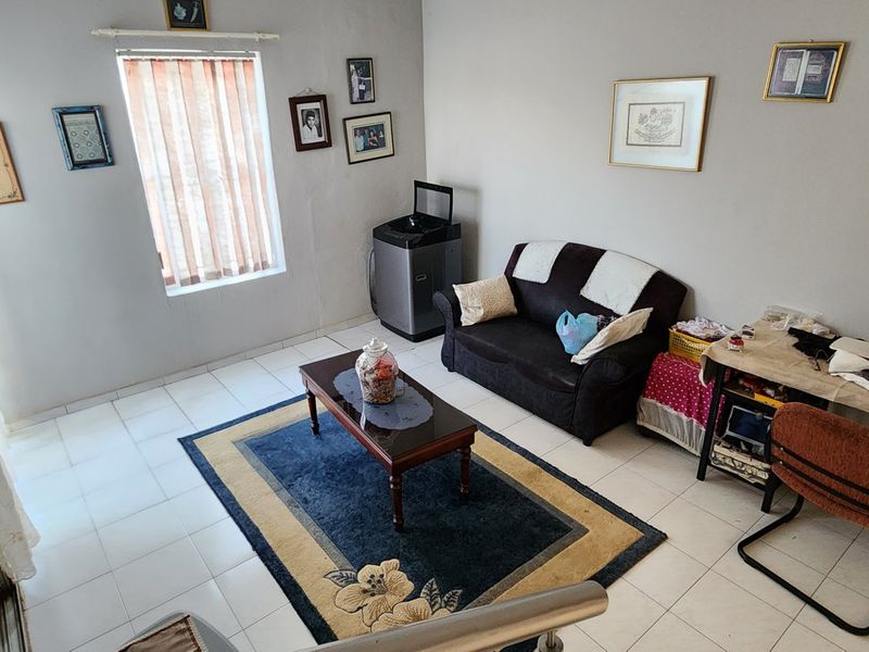 THE IDEAL INVESTMENT FOR THE RIGHT INVESTOR LAUDIUM CENTURION! - Photo 9