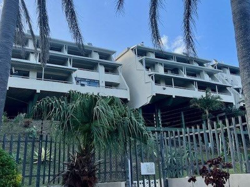 3 Bedroom Apartment In Manaba - Sea-View - Pet Friendly !! - Photo 3