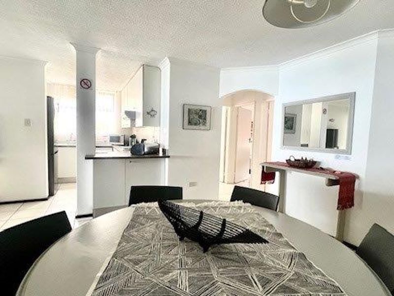 3 Bedroom Apartment In Manaba - Sea-View - Pet Friendly !! - Photo 5