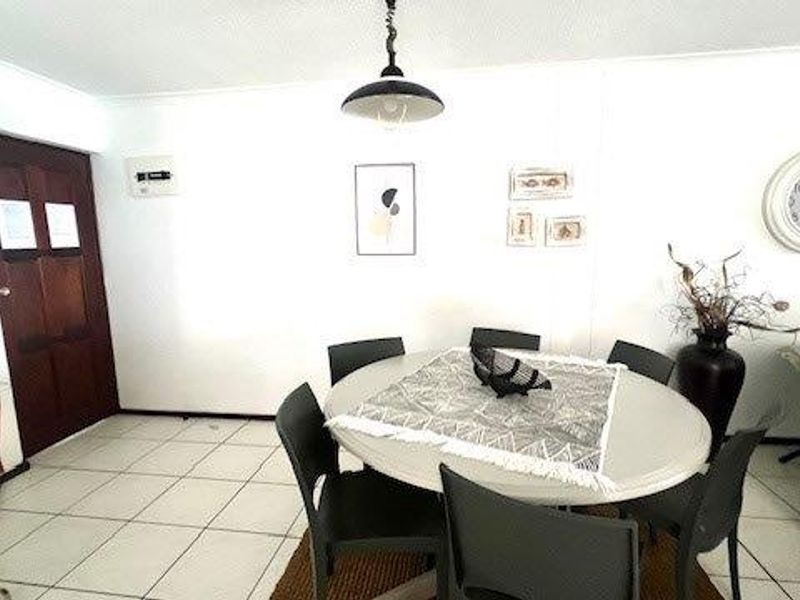 3 Bedroom Apartment In Manaba - Sea-View - Pet Friendly !! - Photo 4