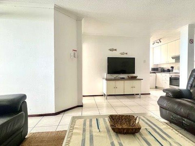 3 Bedroom Apartment In Manaba - Sea-View - Pet Friendly !! - Photo 10