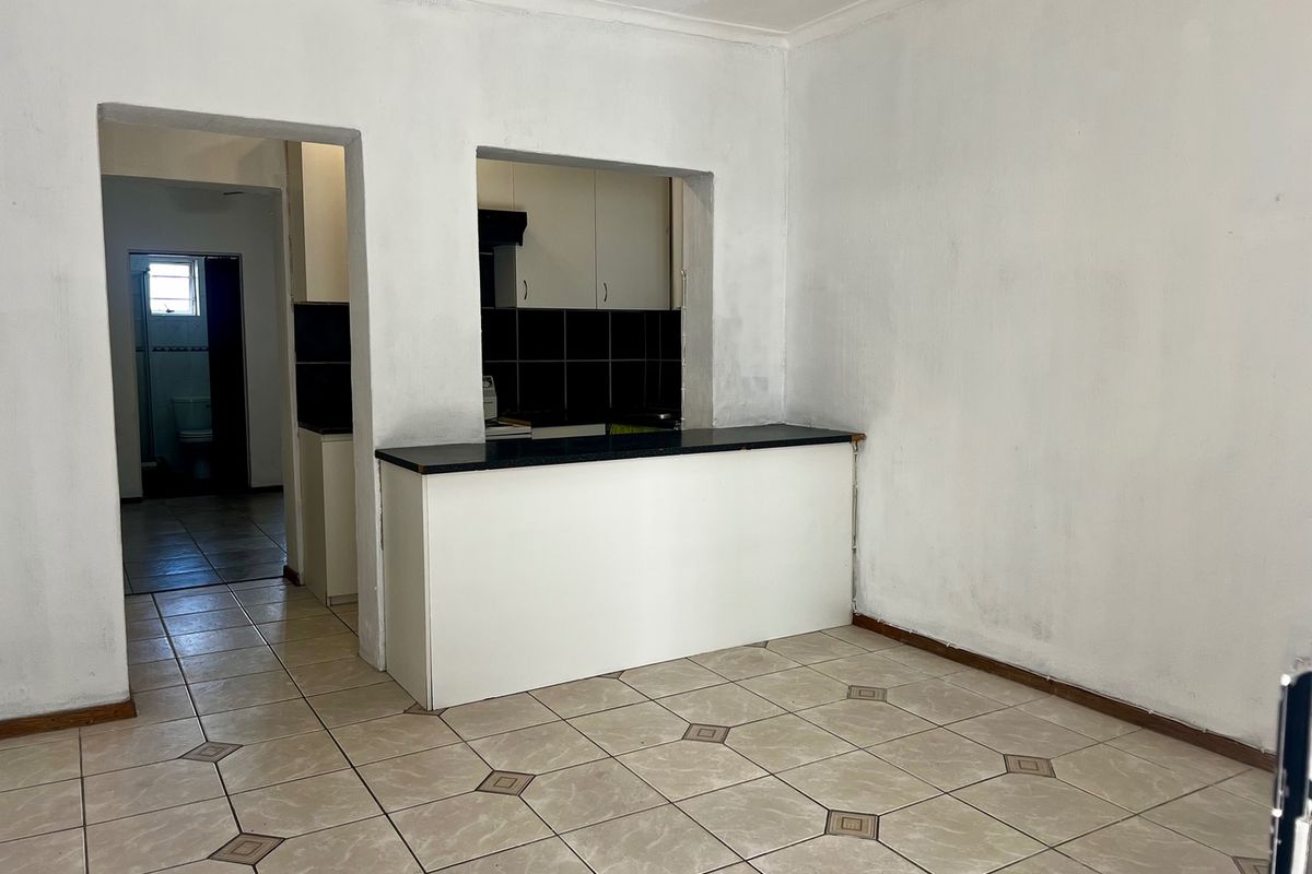 IT DOES NOT GET BETTER THAN THIS! - Photo 3