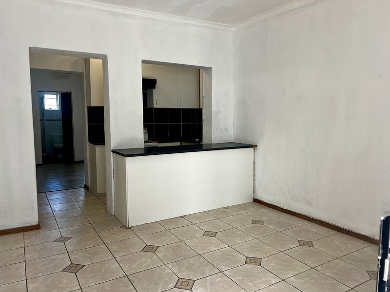 IT DOES NOT GET BETTER THAN THIS! - Photo 3