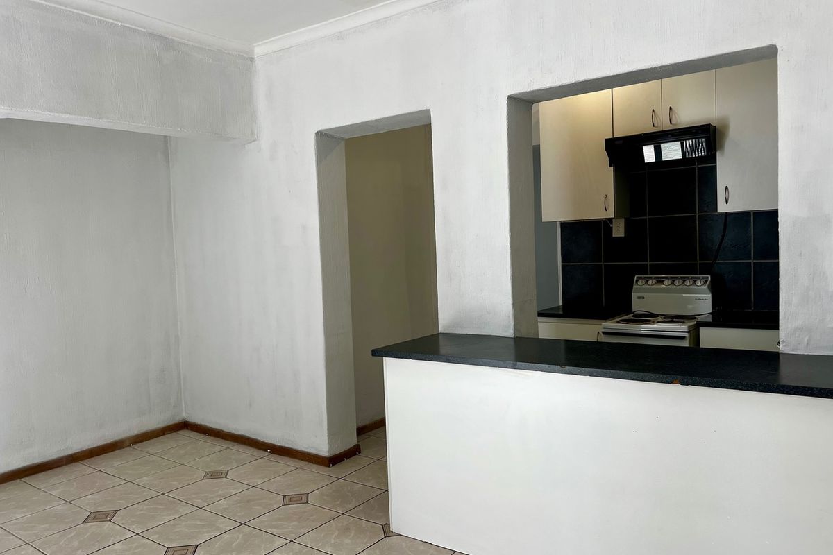 IT DOES NOT GET BETTER THAN THIS! - Photo 4