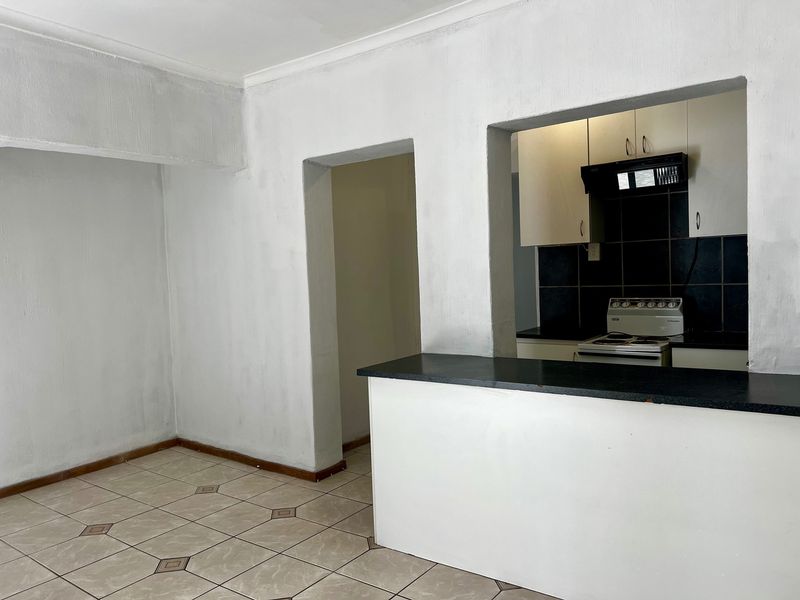 IT DOES NOT GET BETTER THAN THIS! - Photo 4