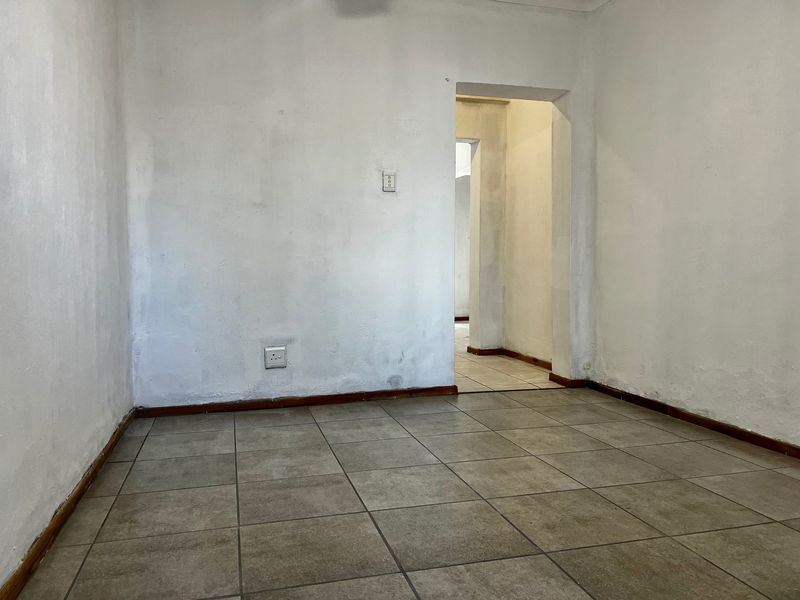 IT DOES NOT GET BETTER THAN THIS! - Photo 9