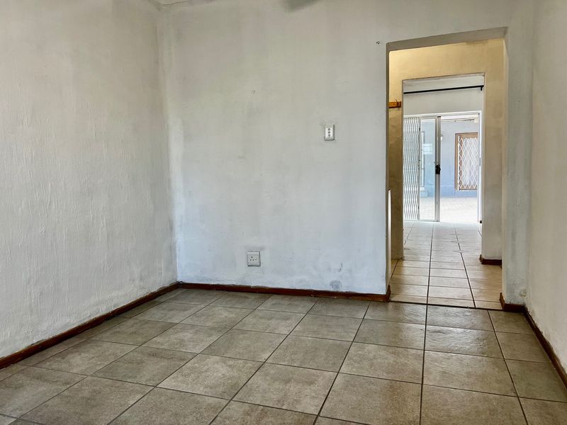 IT DOES NOT GET BETTER THAN THIS! - Photo 8