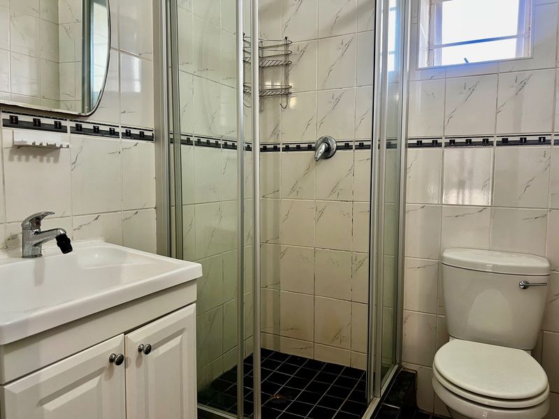 IT DOES NOT GET BETTER THAN THIS! - Photo 7