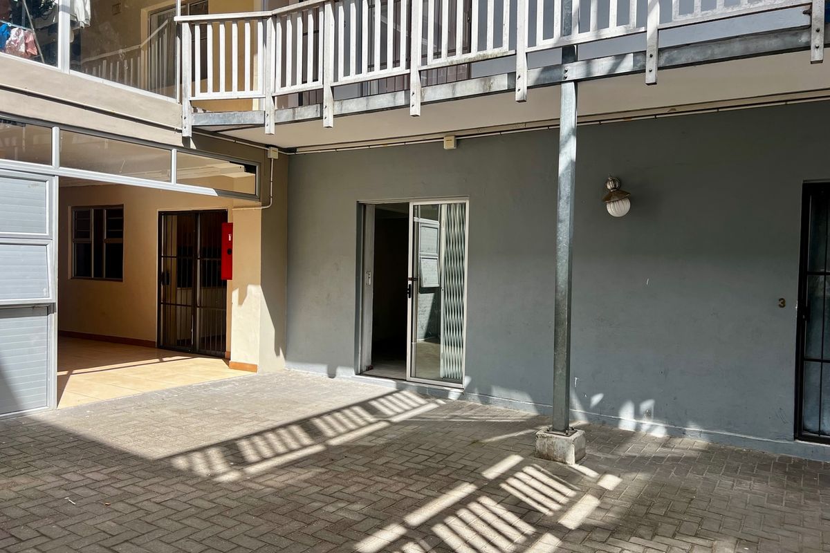 IT DOES NOT GET BETTER THAN THIS! - Photo 2