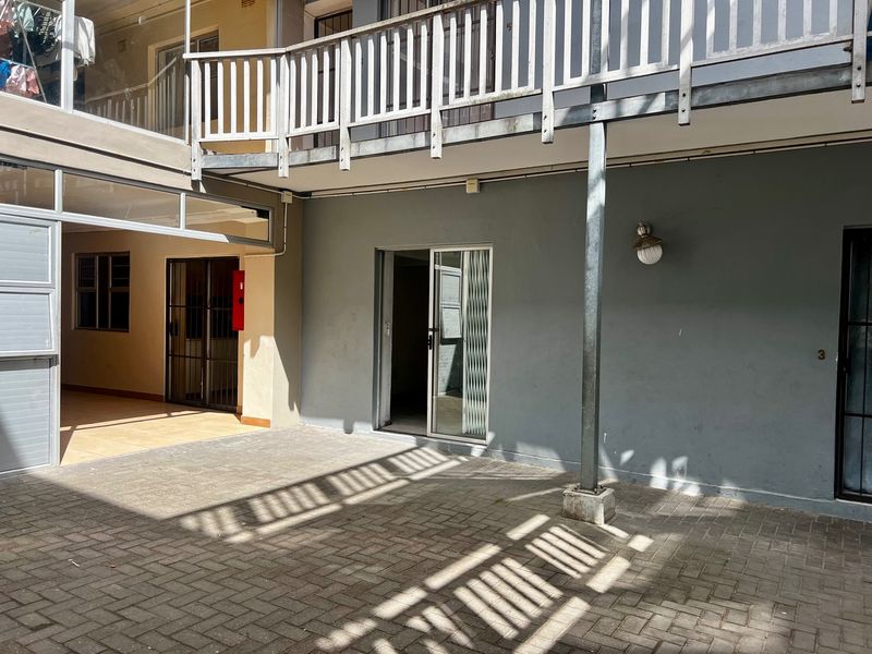 IT DOES NOT GET BETTER THAN THIS! - Photo 2