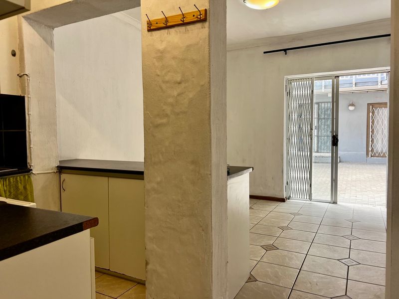 IT DOES NOT GET BETTER THAN THIS! - Photo 10