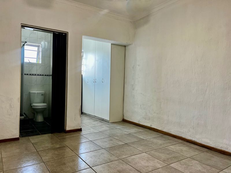 IT DOES NOT GET BETTER THAN THIS! - Photo 6