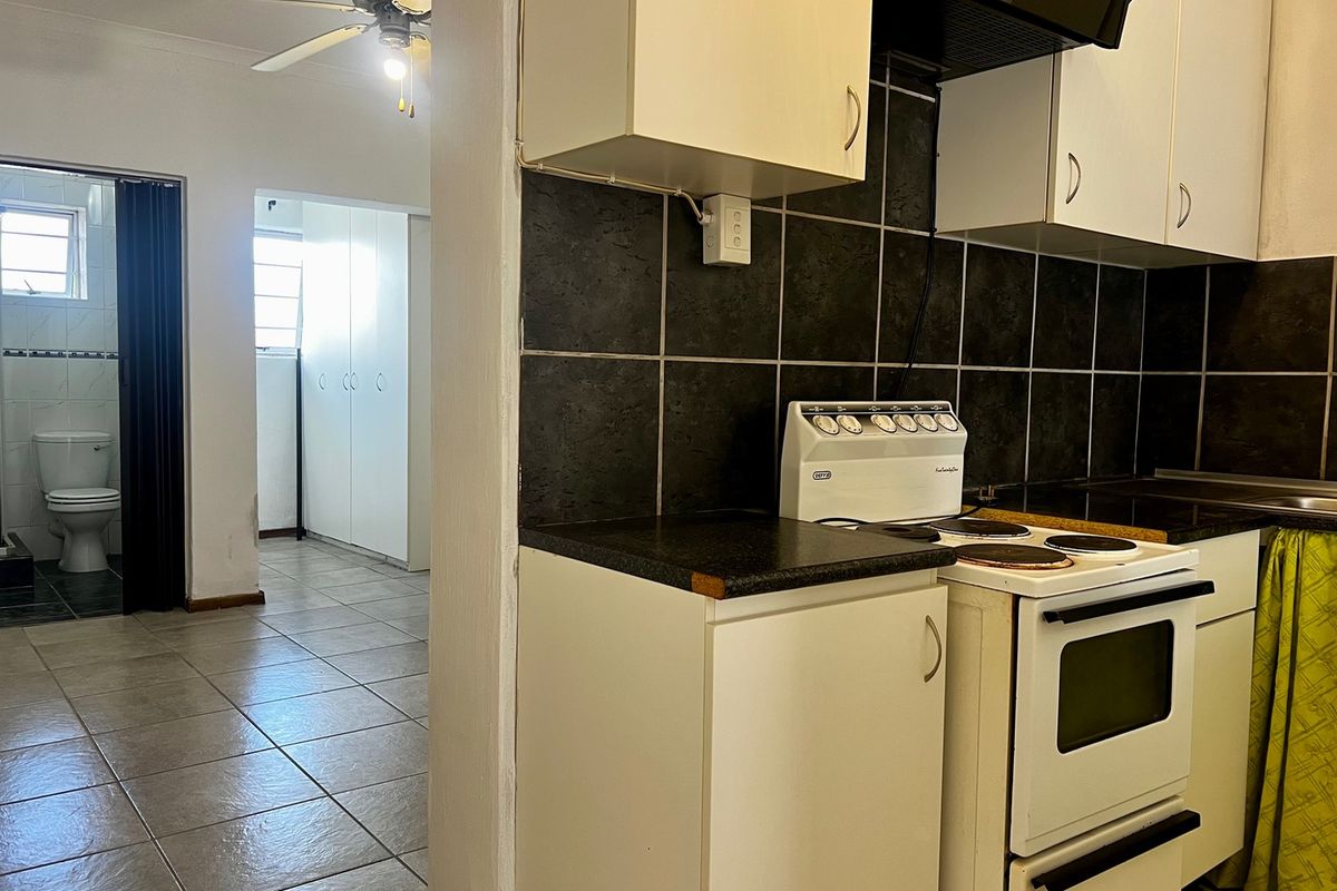 IT DOES NOT GET BETTER THAN THIS! - Photo 5