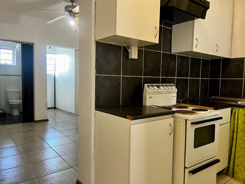 IT DOES NOT GET BETTER THAN THIS! - Photo 5