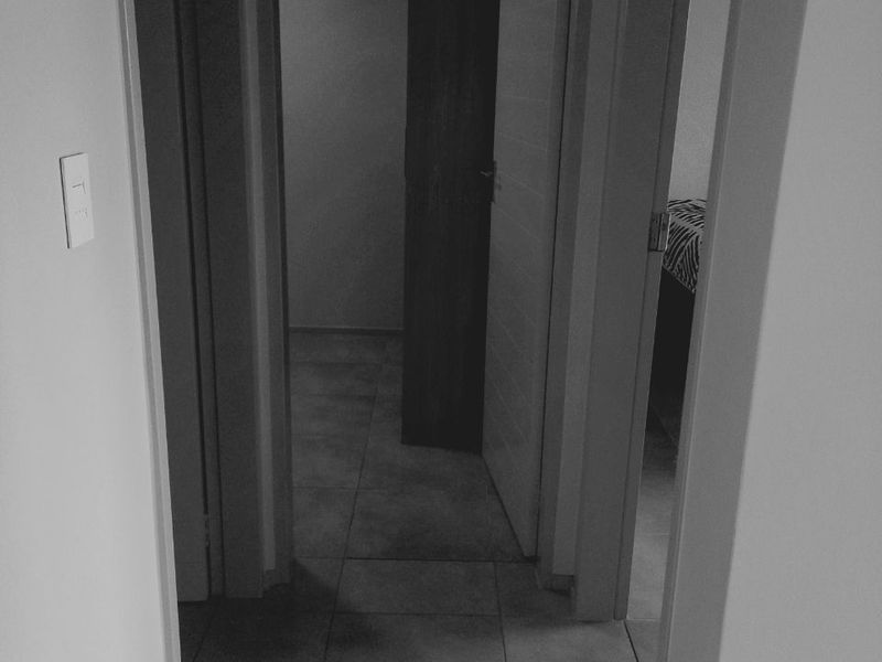 Stylish Apartment for sale in a Lifestyle Estate in Amberfield-City -  - Photo 8