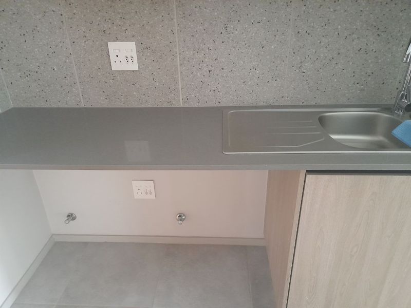 Stylish Apartment for sale in a Lifestyle Estate in Amberfield-City -  - Photo 7