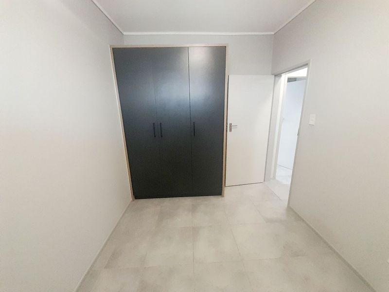 Stylish Apartment for sale in a Lifestyle Estate in Amberfield-City -  - Photo 10