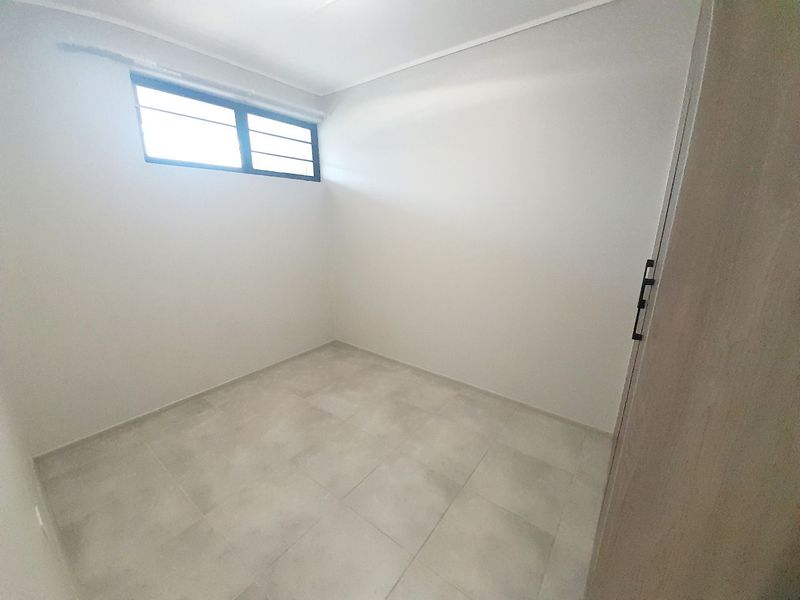 Stylish Apartment for sale in a Lifestyle Estate in Amberfield-City -  - Photo 9