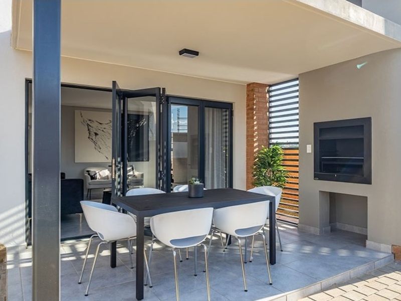 Double storey Houses for sale in Amberfield City -Buy direct from the Developer ALL COSTS INCLUDED 98% SOLD OUT - Photo 8