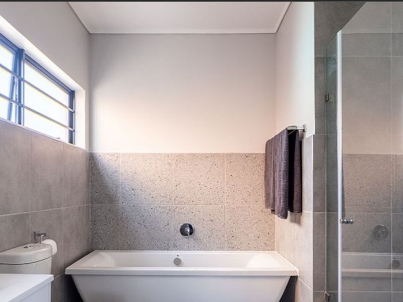 Double storey Houses for sale in Amberfield City -Buy direct from the Developer ALL COSTS INCLUDED 98% SOLD OUT - Photo 7