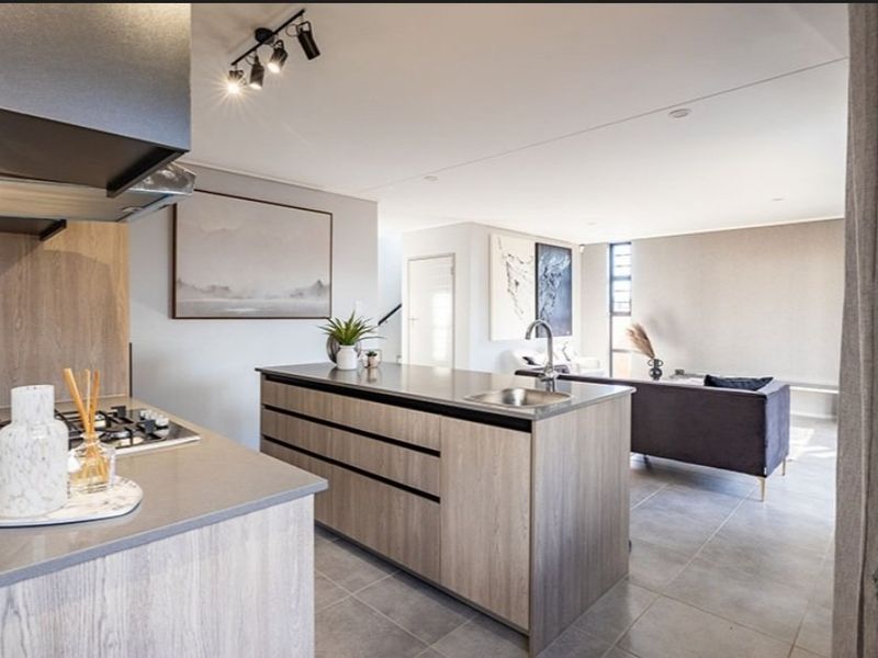 Double storey Houses for sale in Amberfield City -Buy direct from the Developer ALL COSTS INCLUDED 98% SOLD OUT - Photo 5