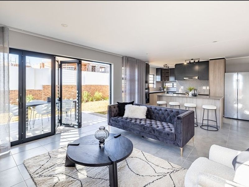 Double storey Houses for sale in Amberfield City -Buy direct from the Developer ALL COSTS INCLUDED 98% SOLD OUT - Photo 3