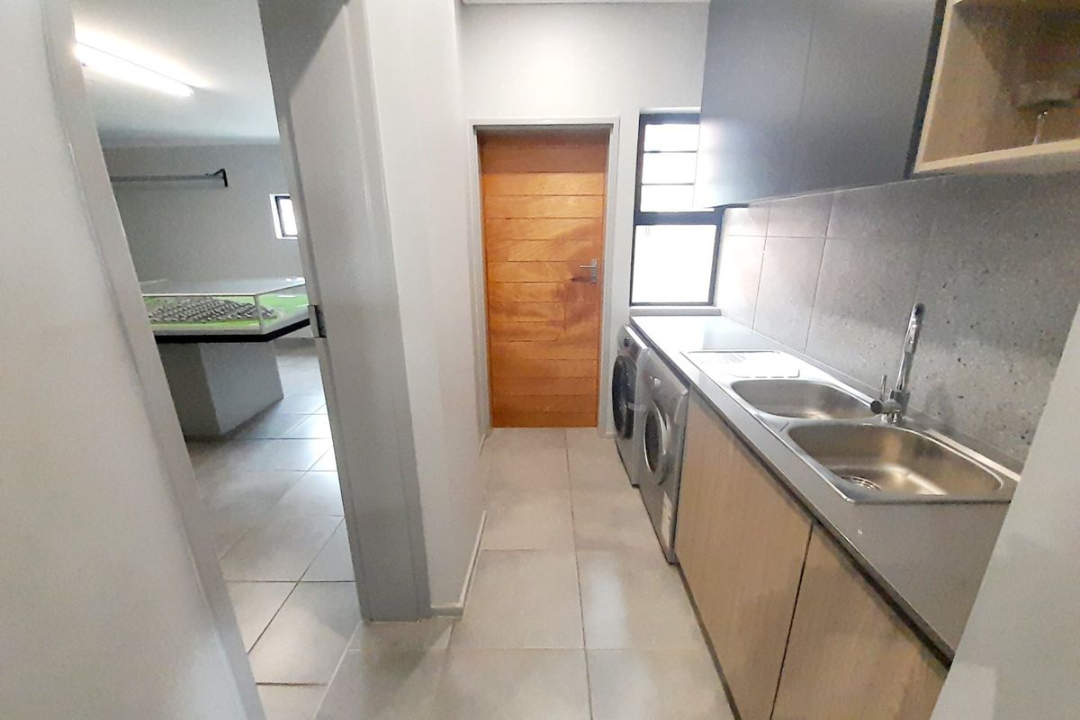 Double storey House for sale in Amberfield City- Buy direct from the Developer ALL COSTS INCLUDED 90% SOLD OUT! - Photo 5